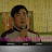 vlcsnap-2018-10-04-18h02m40s974.png