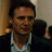 vlcsnap-2020-06-07-22h37m16s480.png