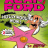 cover.png