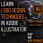 The Design Mastery (2021) Adobe Illustrator.jpg