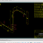 PROCAD Spoolcad PLUS screen.png