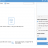 Coolmuster_PDF_Splitter_u41asFKnQZ.png