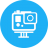 Rcysoft GoPro Video Recovery Pro.png