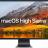 macos-high-sierra-supported-hardware-610x468.jpg