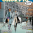 cover.png