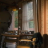 vlcsnap-2026-07-15-13h52m42s535.png