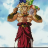vlcsnap-2019-02-13-12h13m51s409.png