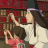 vlcsnap-2019-05-07-09h48m06s742.png