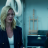 vlcsnap-2019-07-22-10h46m13s435.png