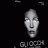 Gli occhi di laura mars.gif