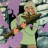 vlcsnap-2021-01-18-02h51m40s722.png