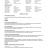 CU_4CS_10A_page-0006.jpg