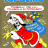 cover.png