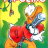cover.png