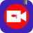 win-screen-recorder-logo.png