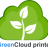 GreenCloud Printer Pro.png