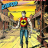 cover.png