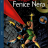 cover.png