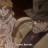 vlcsnap-2019-02-17-03h29m06s509.png
