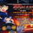 vlcsnap-2019-09-26-13h32m14s851.png