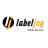 Labeljoy.jpg