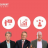 The Entrepreneurship & Startup Mastery Bundle (8 Courses).png