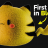 Your First Day In 3D Blender For Complete Beginners.png