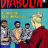 cover.png