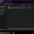 VirtualBoxVM_FNeYlZXzxy.gif