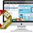 1514037731_pdf-converter-ocr.jpg