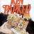 cover.png