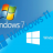 win71055.png
