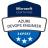 CBTNuggets - Microsoft Certified DevOps Engineer Expert - AZ-400 - Microsoft Certification Training.