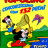 cover.png