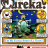 cover.png