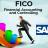 Full SAP FICO (Finance and Controlling) Course For Beginners.jpg