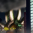 vlcsnap-2026-04-27-09h55m56s260.png