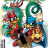 cover.png