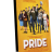 Pride (2014).png