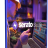 aPHkioe.png