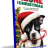 aloneforchristmas.png