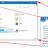 WindowManager screen.png