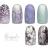 Stamping Nail Art Course - The Basics.jpg