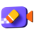 HitPaw Photo Object Remover.png