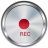 Call Recorder Automatic.png