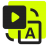 CineTranslate French.png