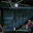 vlcsnap-2026-07-22-09h46m21s340.png