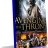 avengingthethrone.png