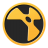 The Foundry Nuke Studio.png