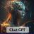 The ChatGPT Prompt Engineering Playbook - Maximize Prompting.jpg